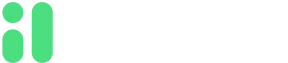 Finance Marketplace